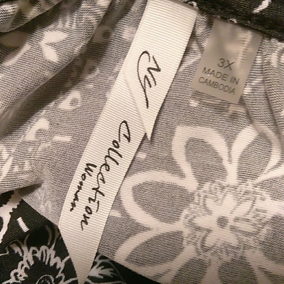 Snap crackle pop - Picture 3 of 7